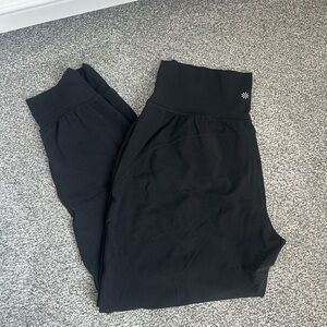 Athleta Women’s Joggers